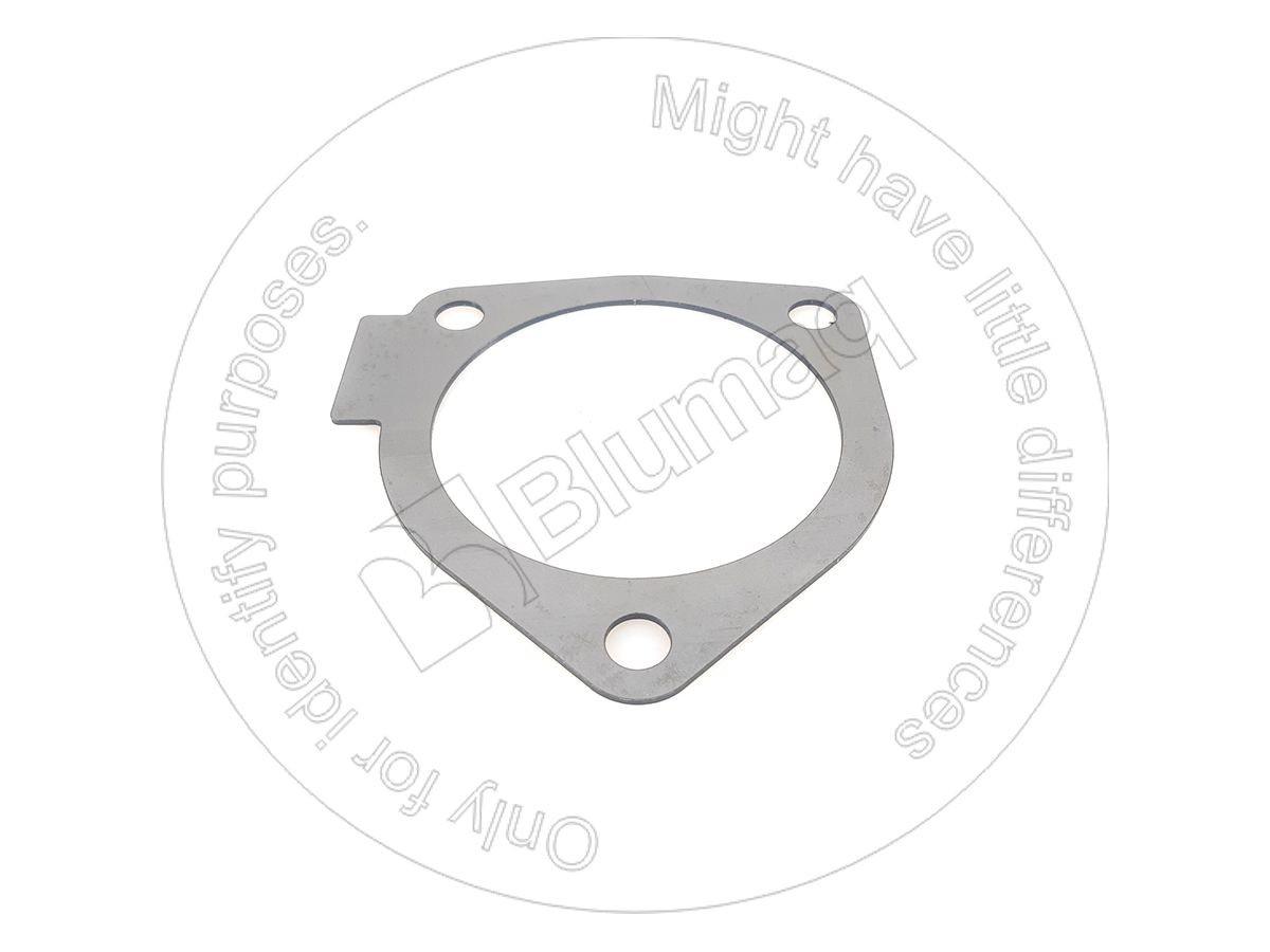 4N2380 BQ ШАЙБА