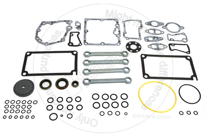 1045125 BQ НАБОР ПРОКЛАДОК