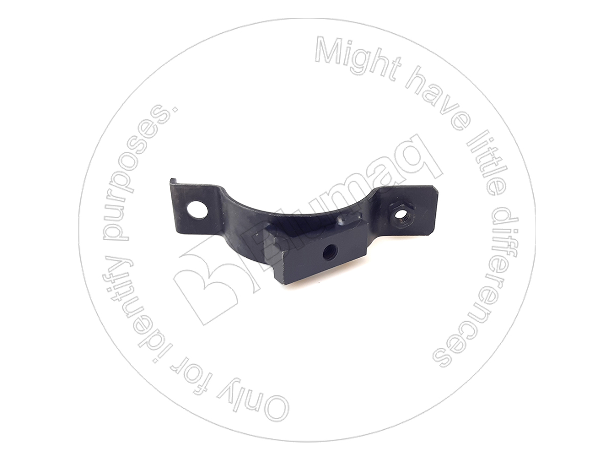 2976595 OR SUPPORT ASSY.