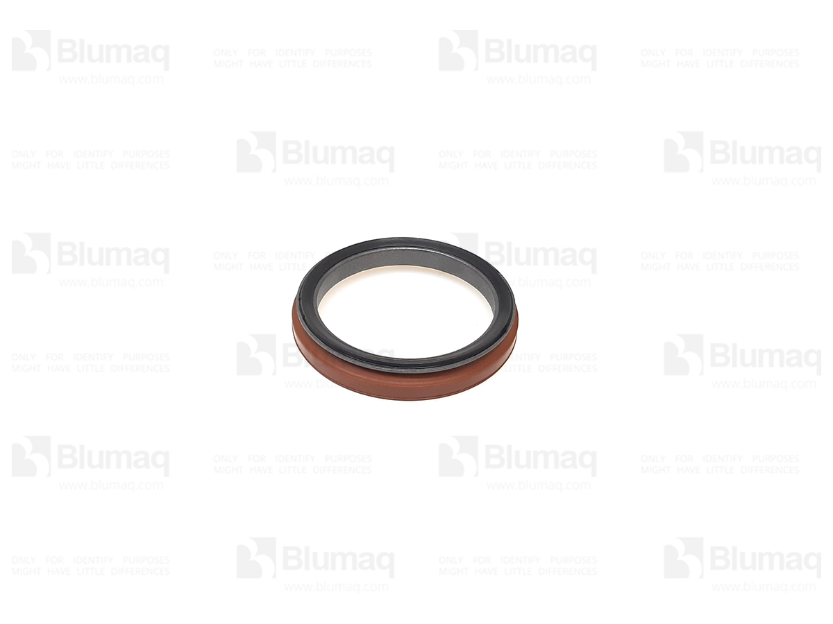 9W1312 ST САЛЬНИК