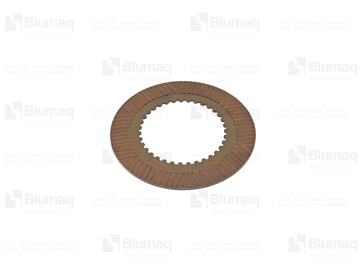 5W5690 OE ДИСК СЦЕПЛЕНИЯ