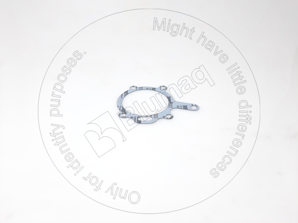 1W2217 BQ ПРОКЛАДКА