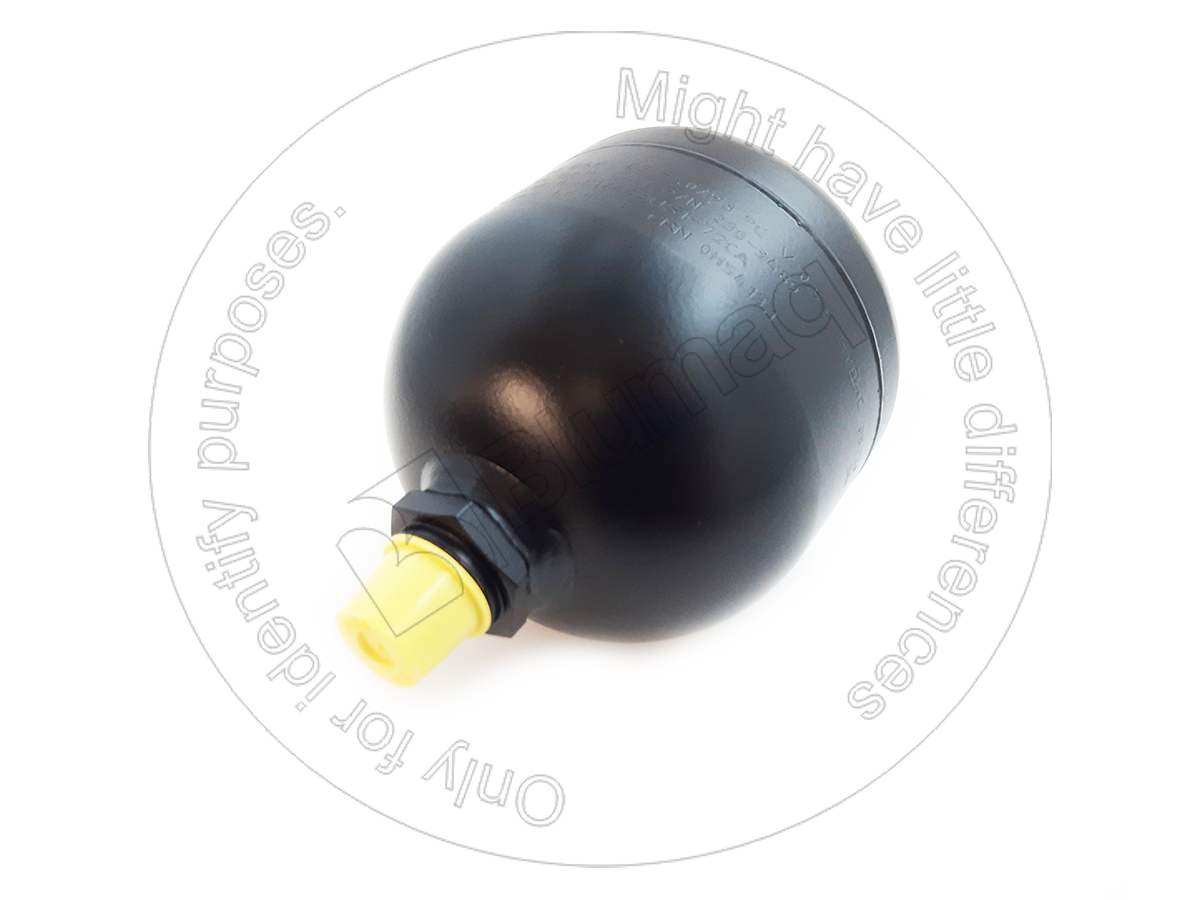 2303489 BQ ГИДРОАККУМУЛЯТОР