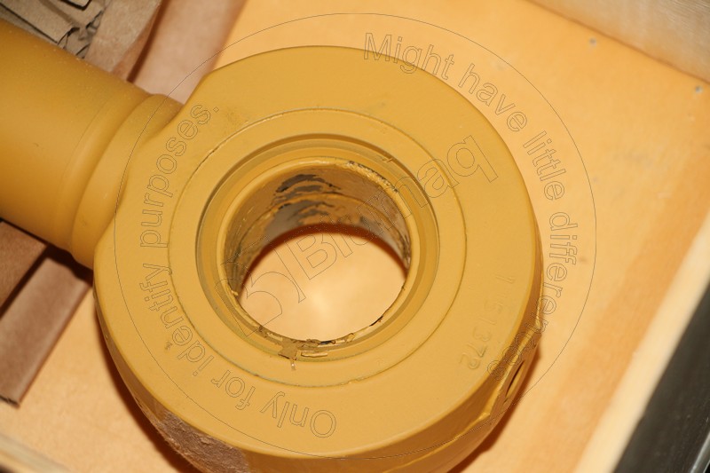 2614949 OE ЦИЛИНДР G