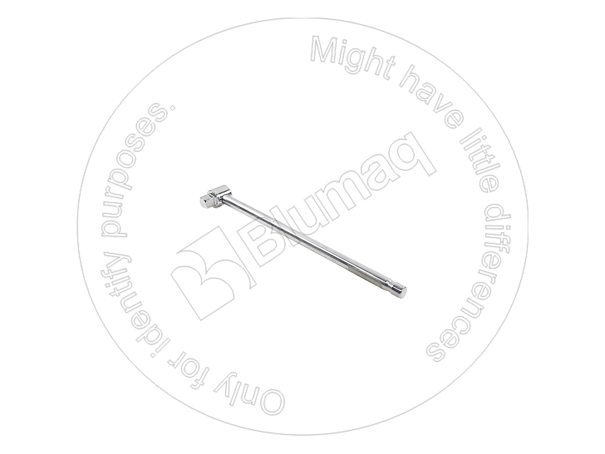 2386501 ST РЫЧАГ ХРАПОВИКА