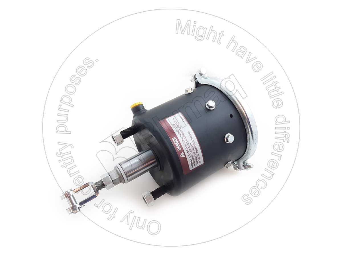 5K9120 ST ПРИВОД