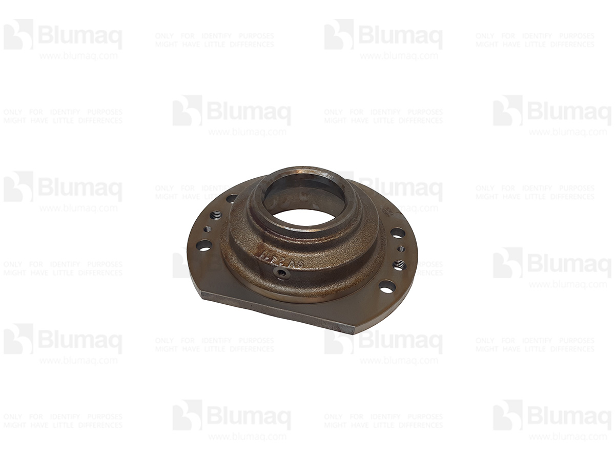 3022680 ST КОРПУС