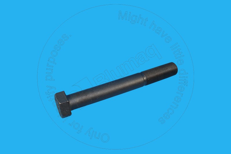 2M3530 ST БОЛТ