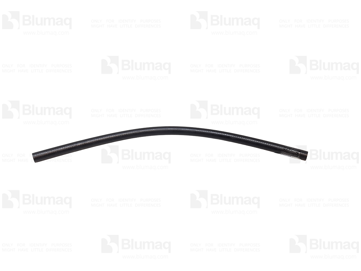 4260335230 OR HOSE