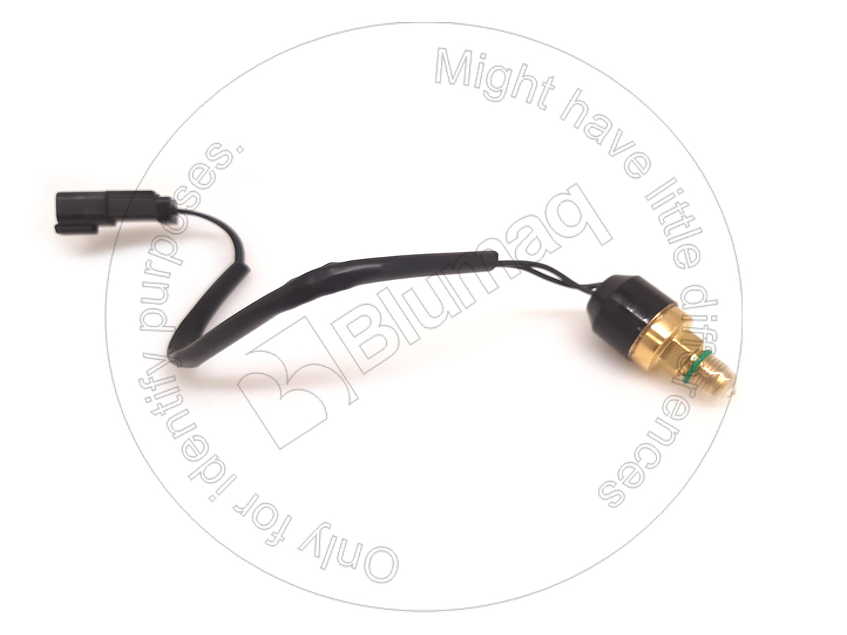 1060181 ST ДАТЧИК ДАВЛЕНИЯ