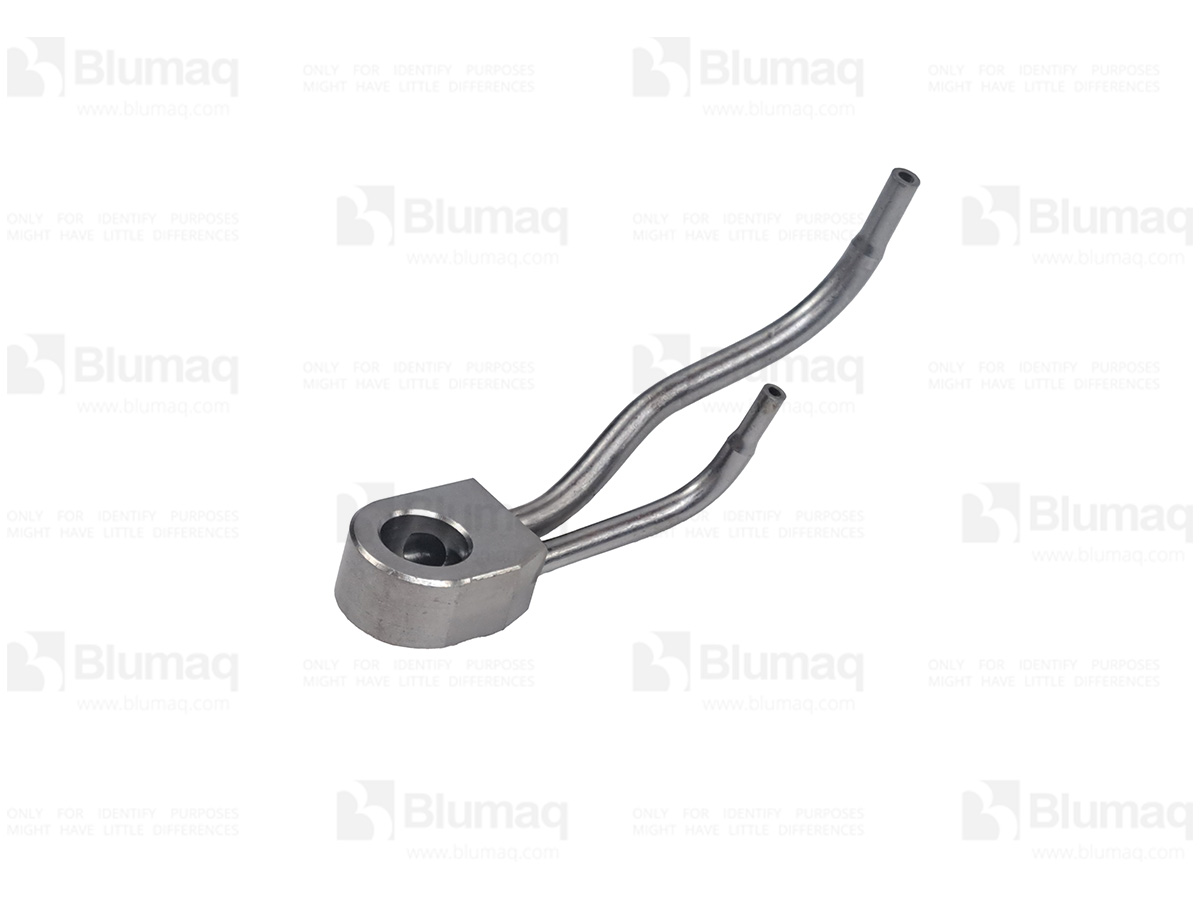 1979360 ST ТРУБКА