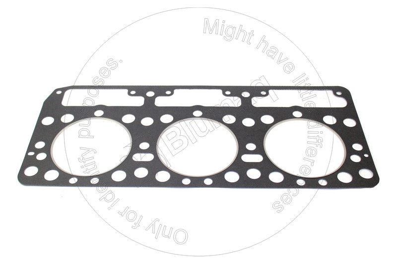 8N4810 ST ЦИЛИНДР