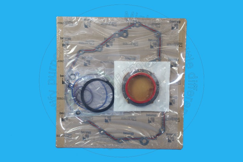 4238979 BQ НАБОР ПРОКЛАДОК