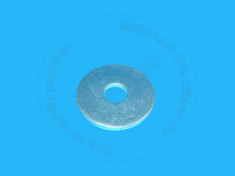 2012771 BQ ШАЙБА