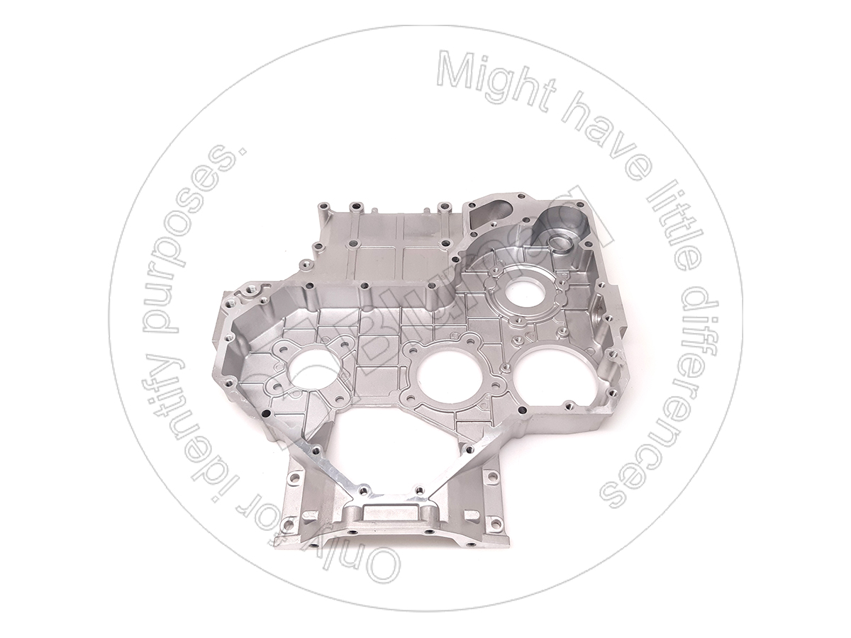 2313485 ST КОРПУС