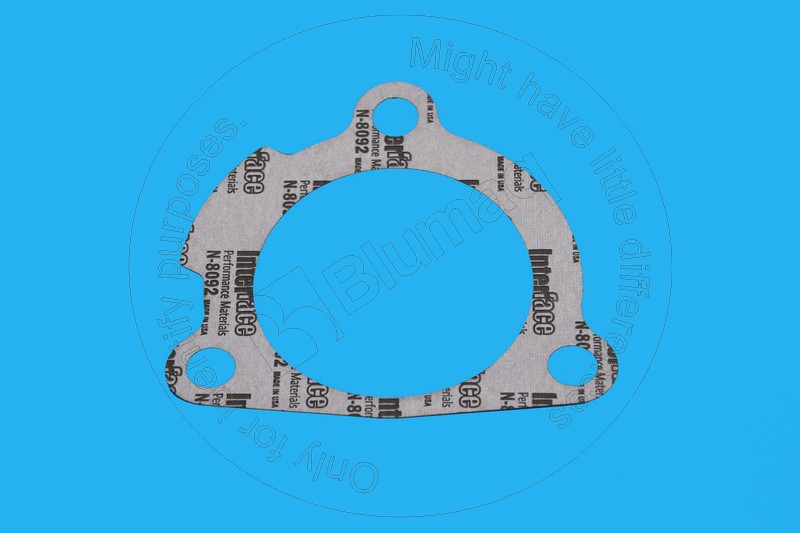 3032004 BQ ПРОКЛАДКА