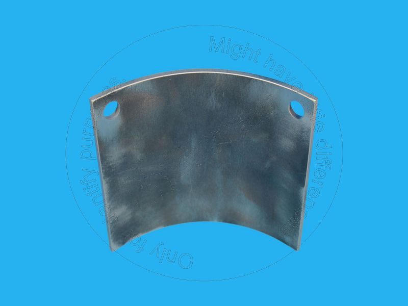 7I7718 ST КОЖУХ