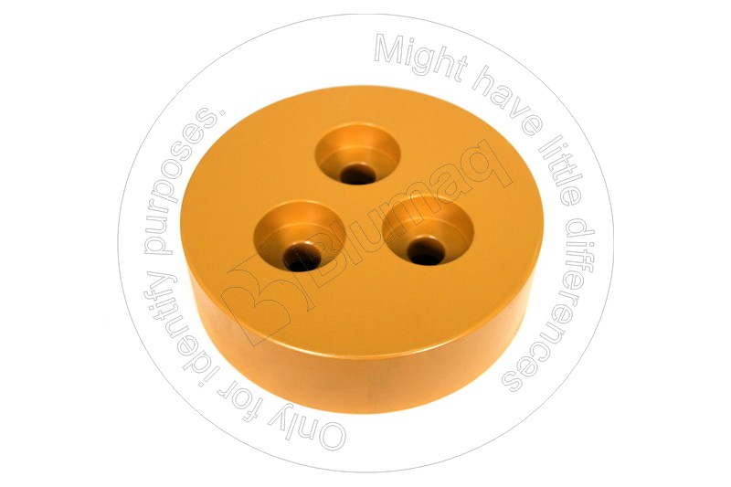 1955479 BQ ПЛАСТИНА