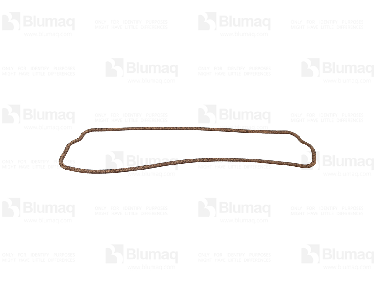 4F7003 ST ПРОКЛАДКА