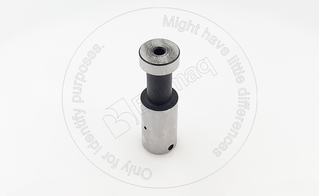 2151692 ST ШТИФТ ВОДИЛА