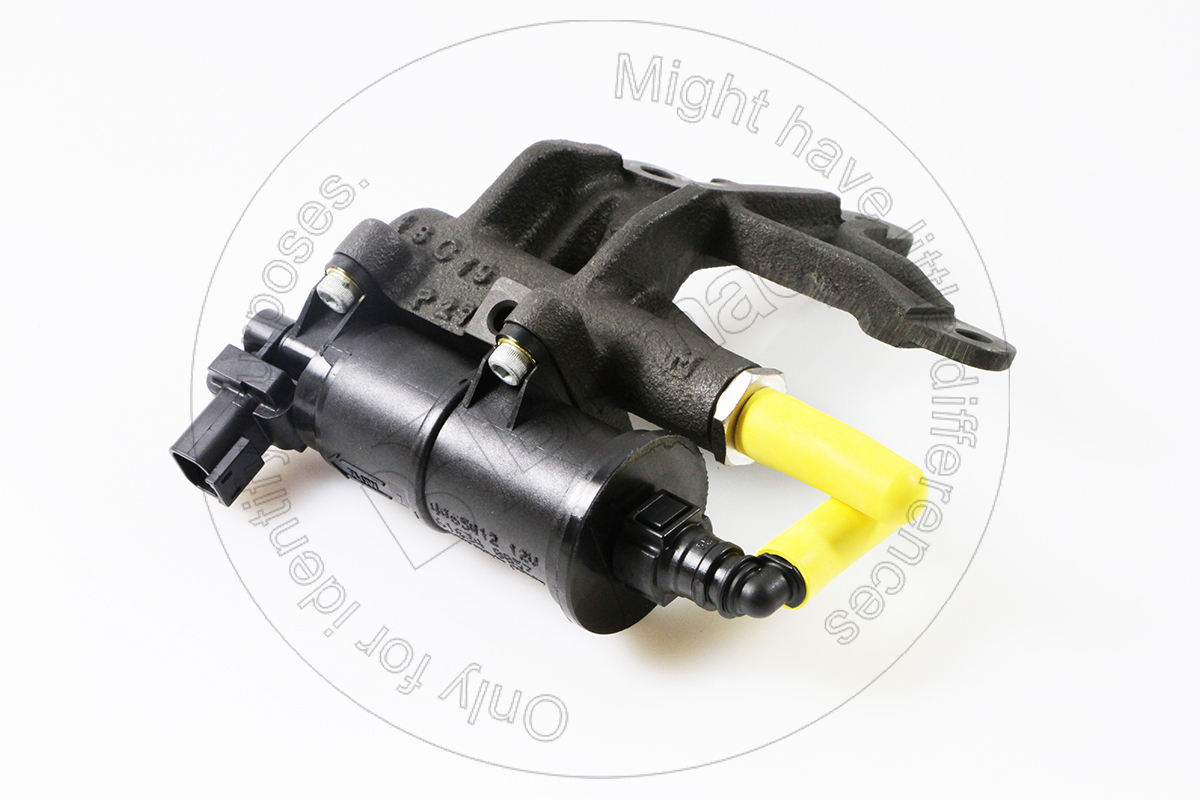 6614633 OR ПОМПА