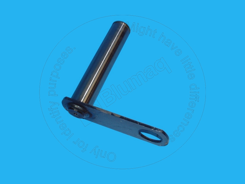 9R5923 BQ ШТИФТ