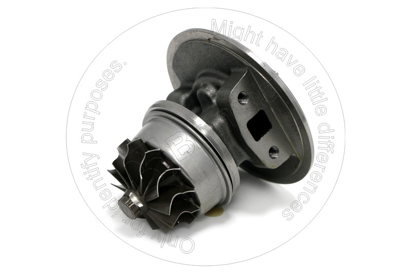 6N1524 ST КАРТРИДЖ ТКР