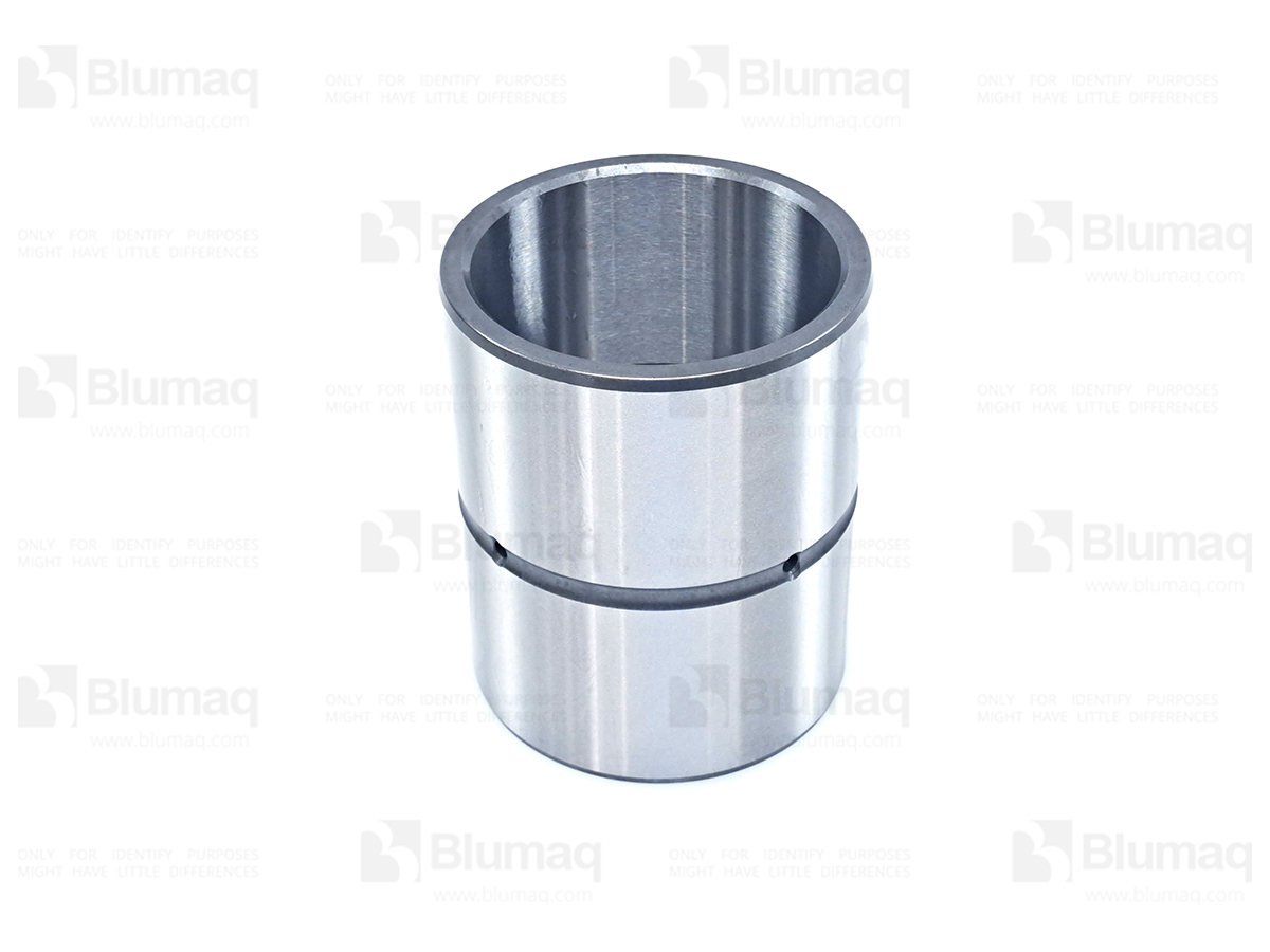 2798107 ST ВТУЛКА