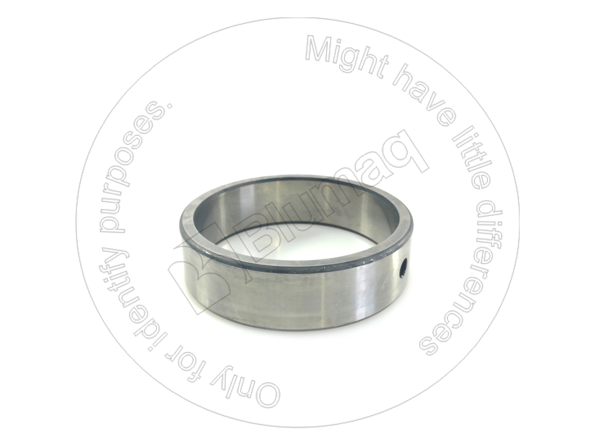 3B8859 OE РОЛИКОВЫЙ ПОДШИПНИК