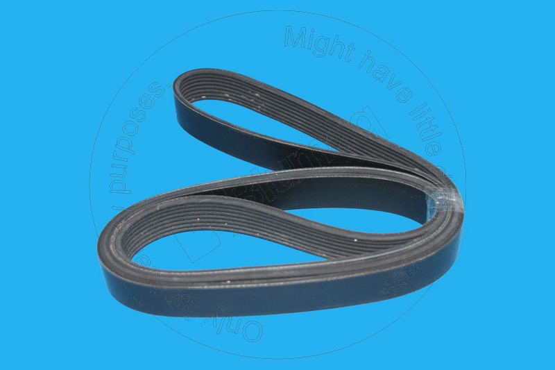 2123176 BQ РЕМЕНЬ