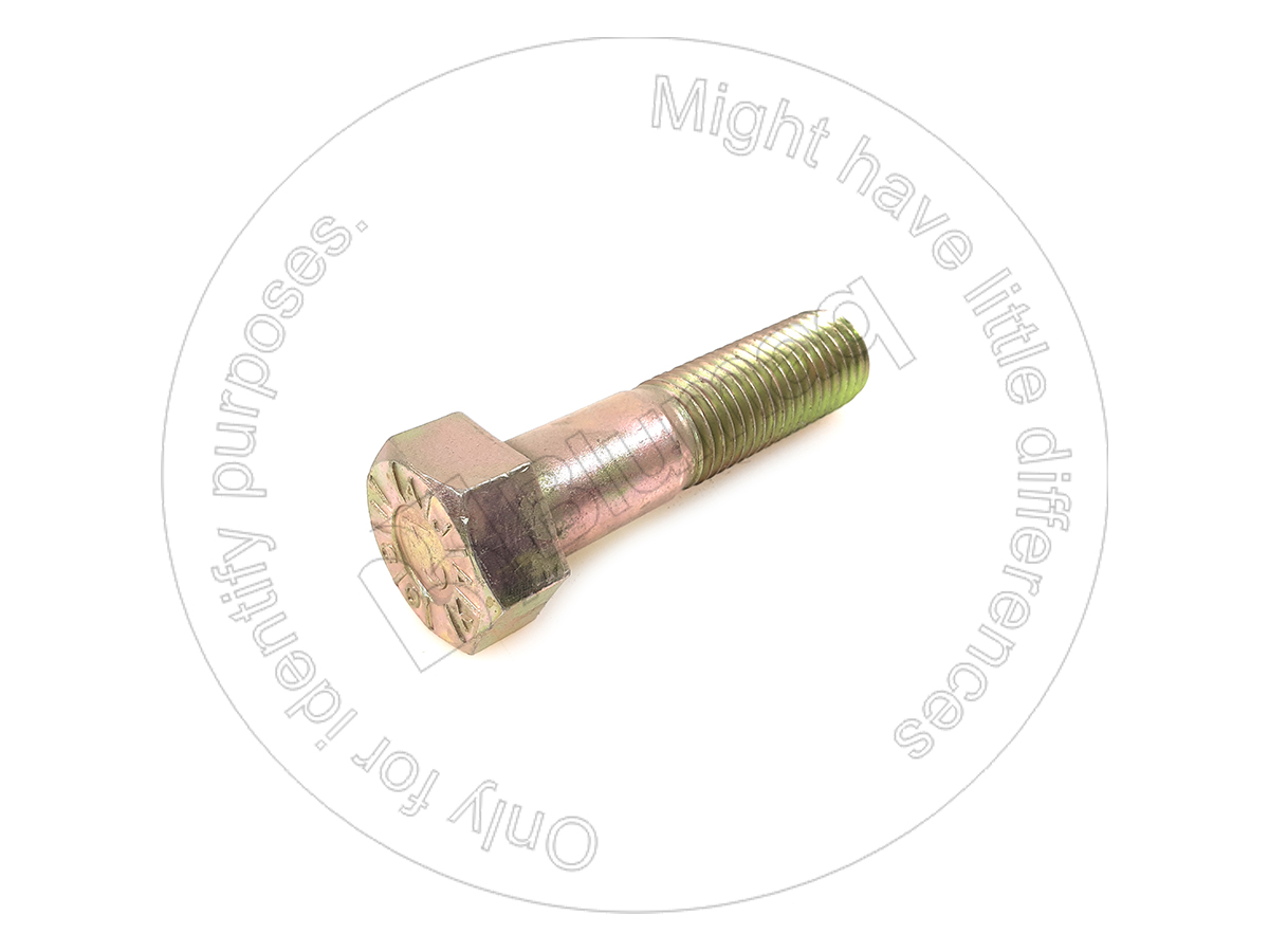 6C3212 ST БОЛТ