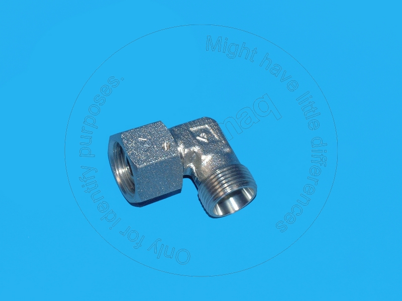VOE13946369 ST МОНТАЖ