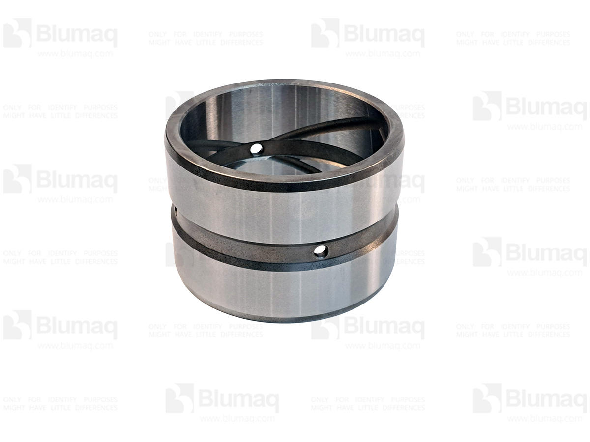 1922379 BQ ПОДШИПНИК-SL