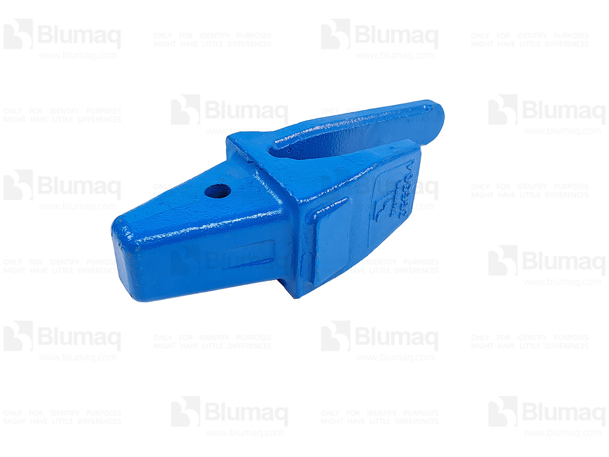 3G6304 BQ СВАРНОЙ ПЕРЕХОДНИК