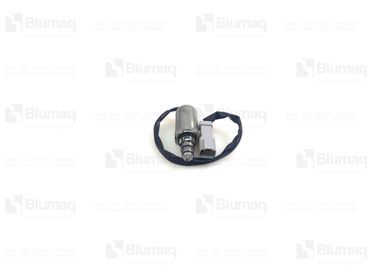 1267971 ST КЛАПАН