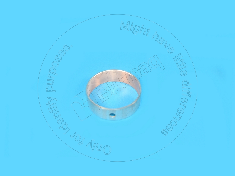 VOE22472464 OE BEARING BUSHING
