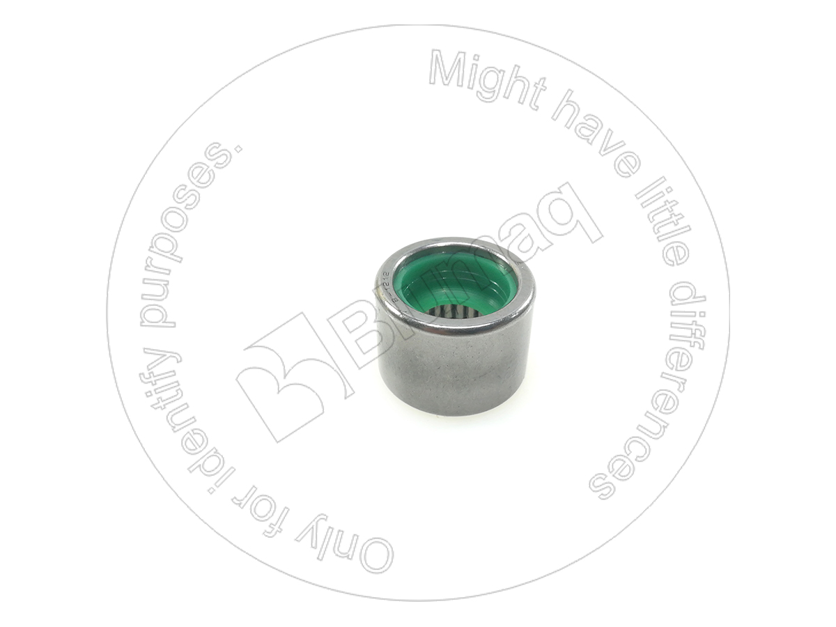 0982855 ST ПОДШИПНИК