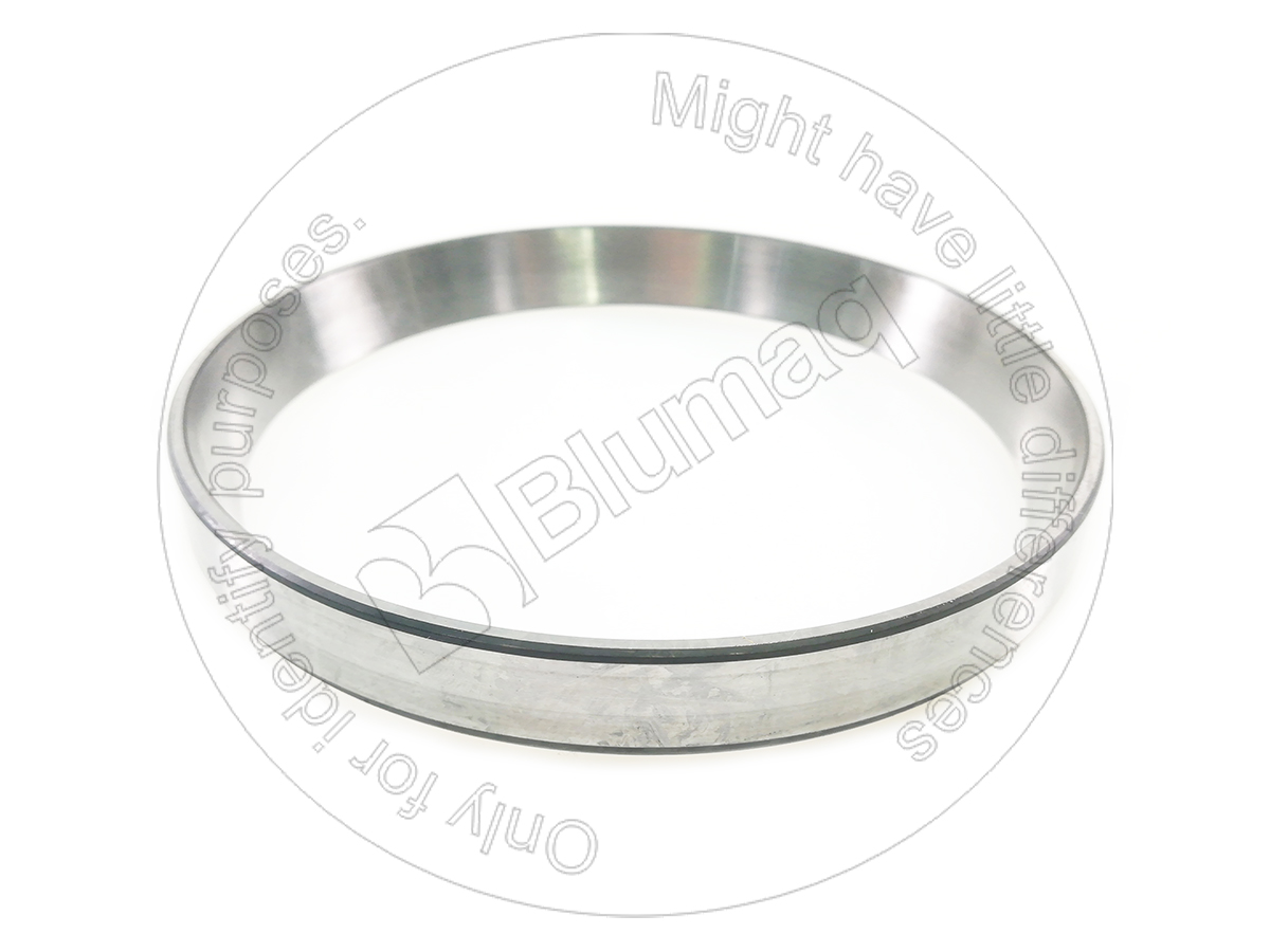 9W7926 OE ПОДШИПНИК
