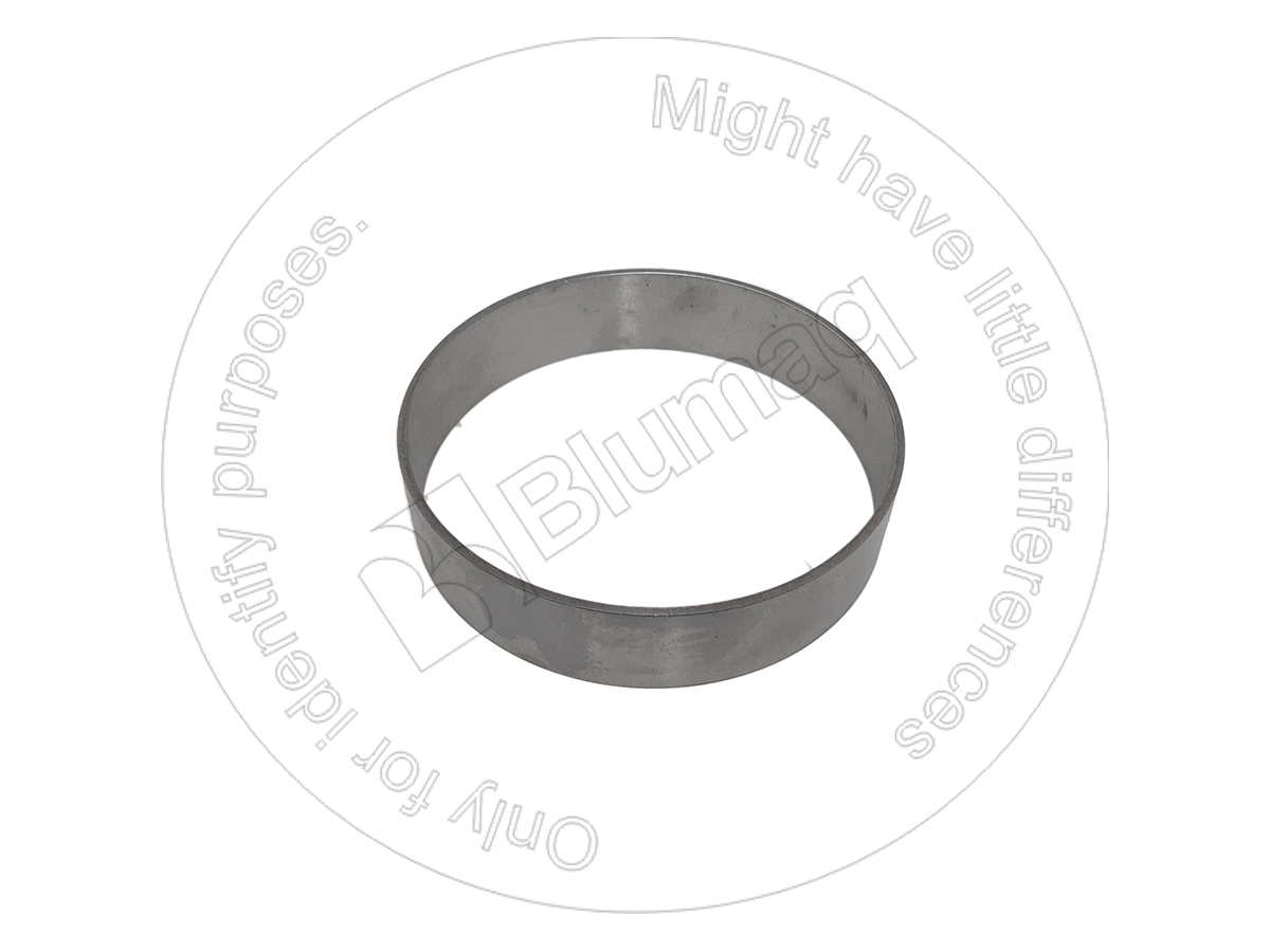 4W6061 OR ГИЛЬЗА