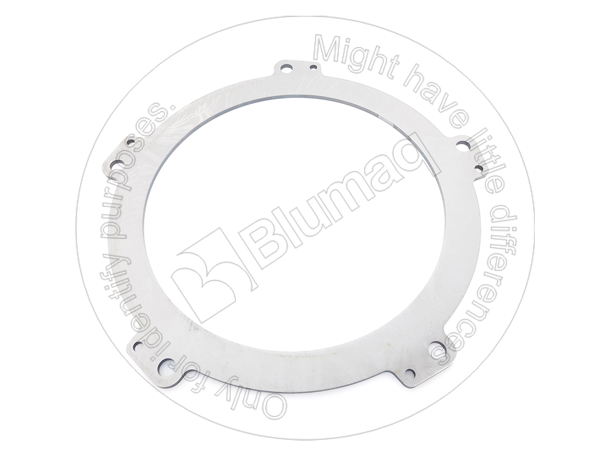 1155572 ST ДИСК