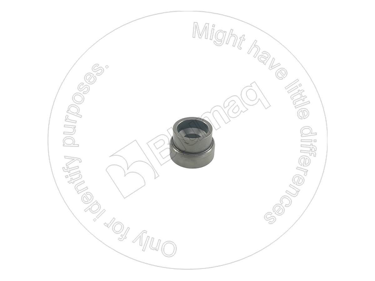 7F7666 OR ROTOCAP