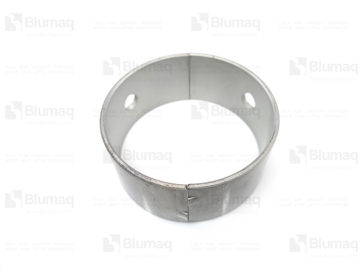 2822478 ST ГЛАВНЫЙ ПОДШИПНИК