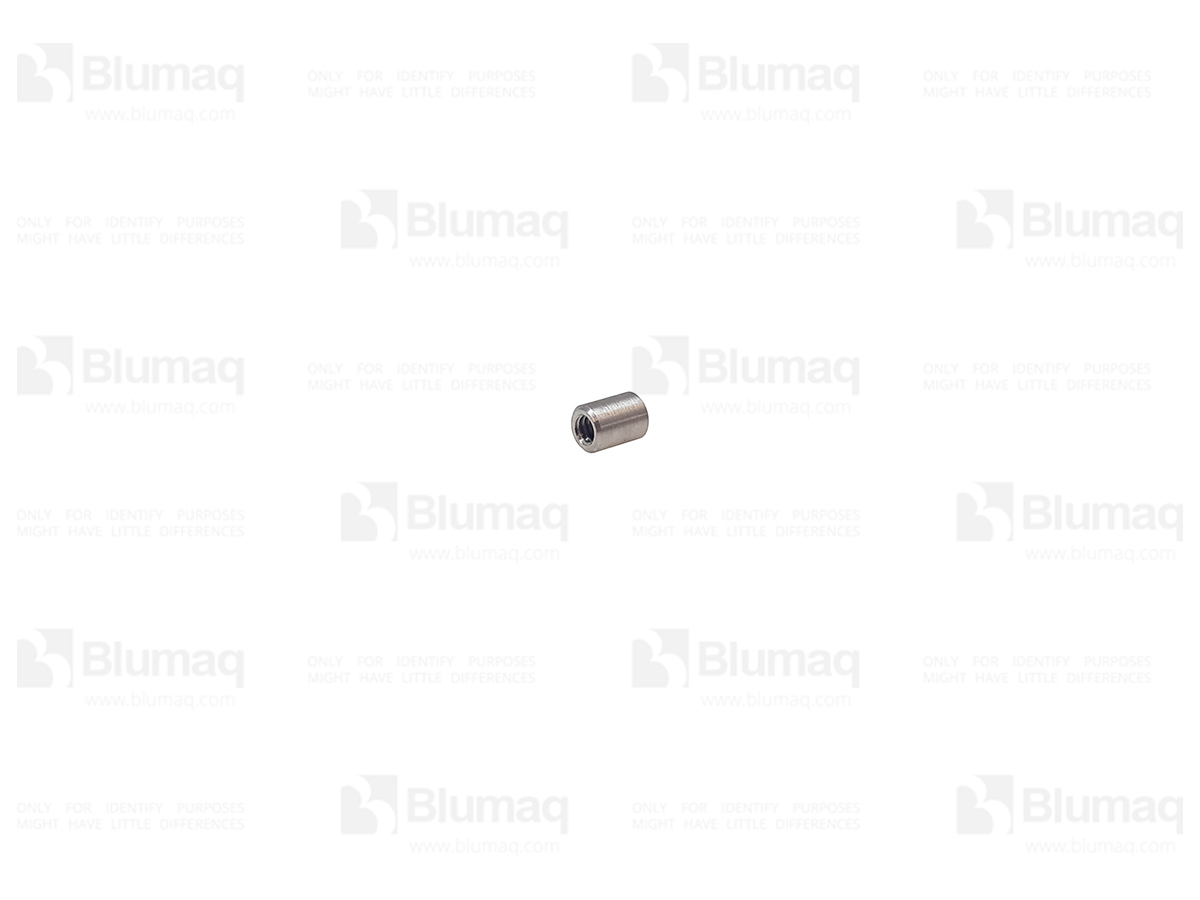 8H1130 ST ШТИФТ