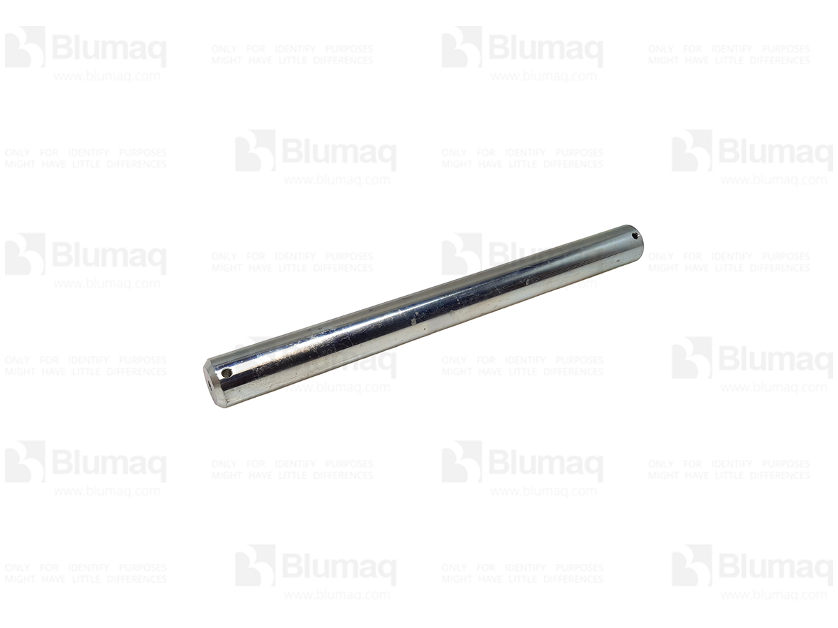 3344169 BQ ШТИФТ