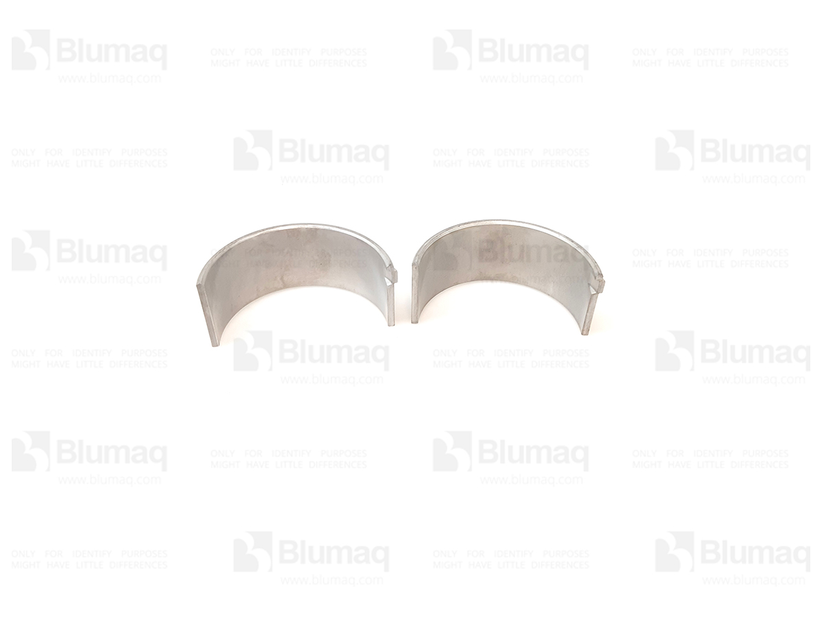 9M4876 OE I060 ПОДШИПНИК КОН. RO