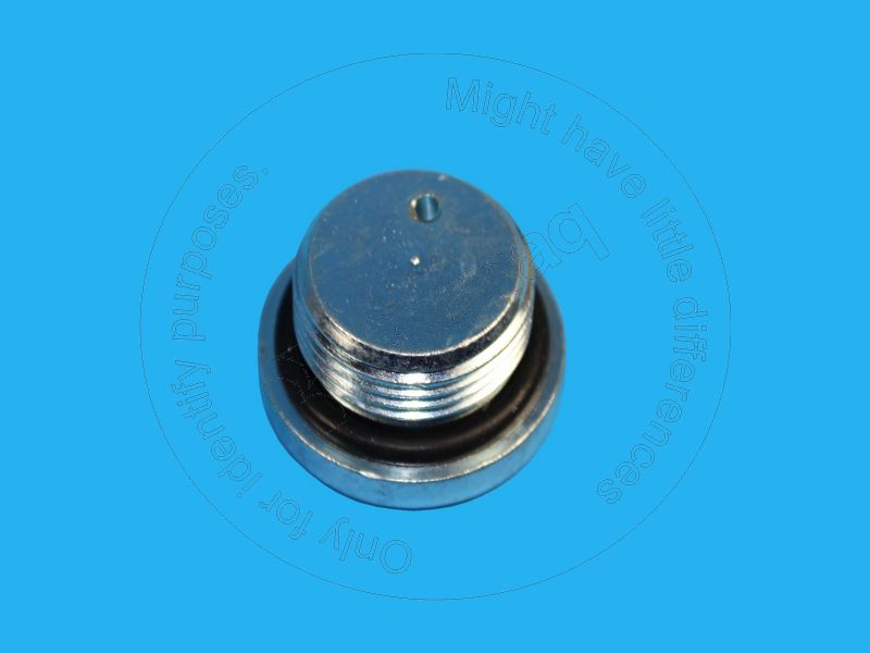 VOE14617552 BQ ЗАГЛУШКА