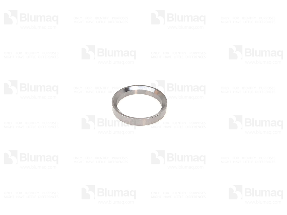 1302608 ST Седло выпускного клапана