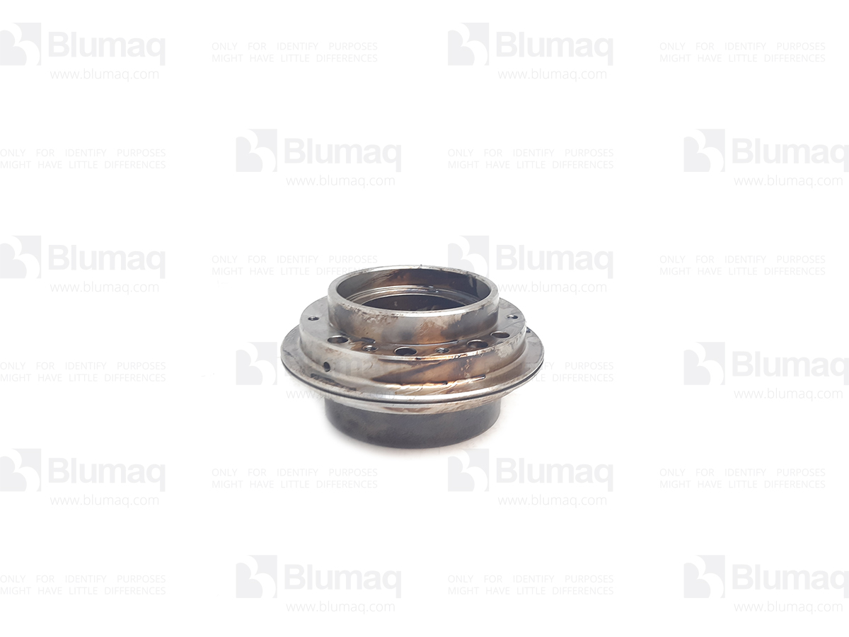 1233538 OR СТОПОР