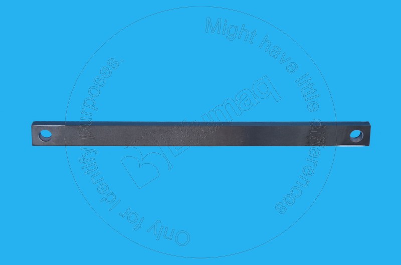 3613050 BQ ПЛАСТИНА