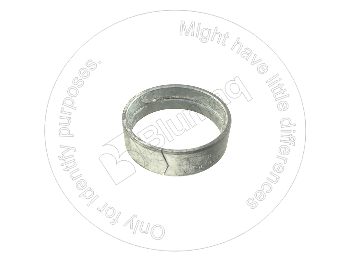 9L9508 OE ПОДШИПНИК